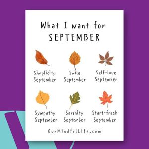 Image post by @thewomensorganisation on Instagram