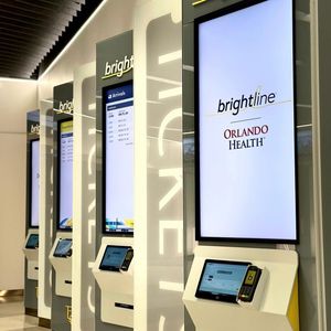 Image post by @gobrightline on Instagram