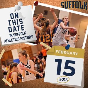 Image post by @gosuffolkrams on Instagram
