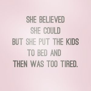 Image post by @lemondrop_social on Instagram