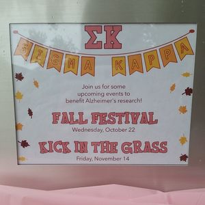 Image post by @sigmakappaelon on Instagram
