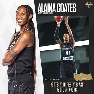 Image post by @lvaces on Instagram