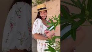 Video post by @jasminealleyblog on YouTube