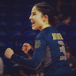 Image post by @bigwestsports on Instagram