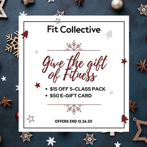 Image post by @fitcollectivedenver on Instagram