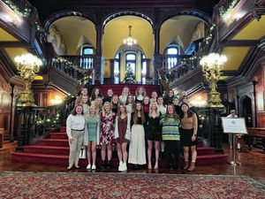 Image post by @arcadia_fh on Instagram