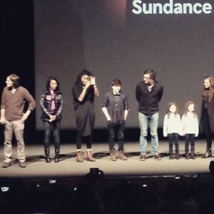 Image post by @bmi on Instagram