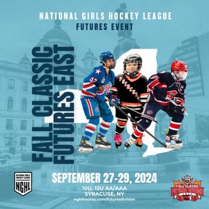 Image post by @nghlhockey on Instagram