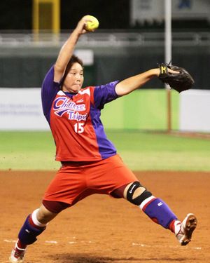 Image post by @twg2022 on Instagram