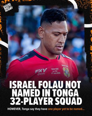 Image post by @goodbadrugby on Instagram