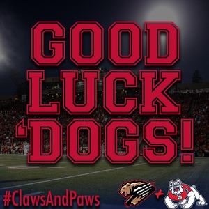 Image post by @fresnogrizzlies on Instagram