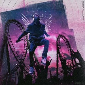 Image post by @keepdsn on Instagram