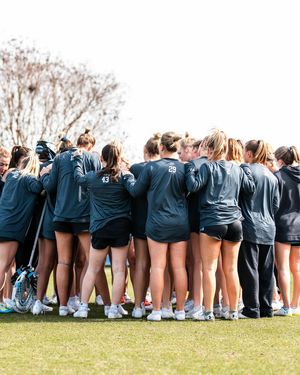 Image post by @hopkinslacrosse on Instagram