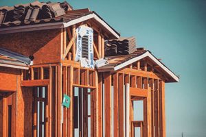 Image post by @azfreepressman on Instagram