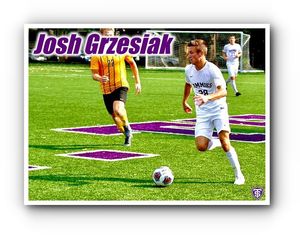 Image post by @tommiemsoccer on Instagram