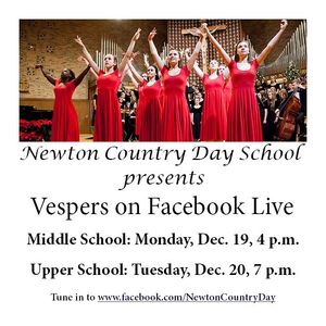 Image post by @newtoncountryday on Instagram