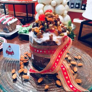 Image post by @hotelmadero on Instagram