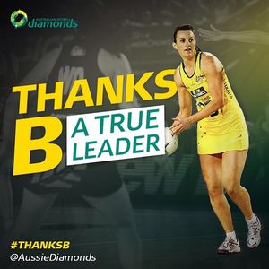 Image post by @aussiediamonds on Instagram