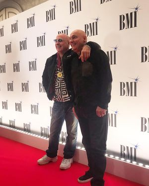 Image post by @bmi on Instagram