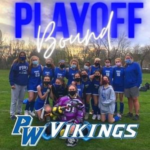 Image post by @portvikings on Instagram