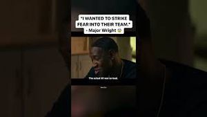 Video post by @247sports on YouTube