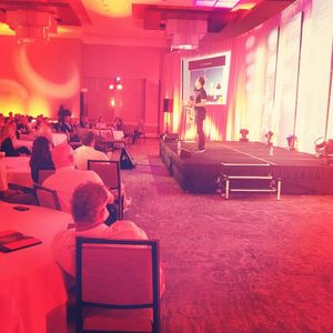 Image post by @orangetheory on Instagram