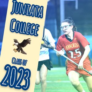 Image post by @juniatawlax on Instagram