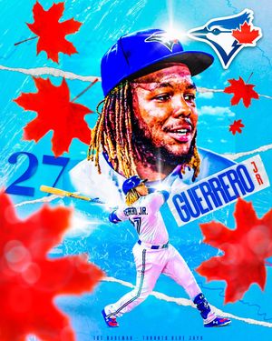 Image post by @bigzystudios on Instagram