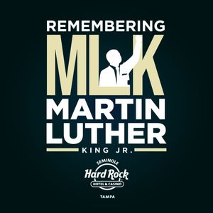 Image post by @hardrocktampa on Instagram