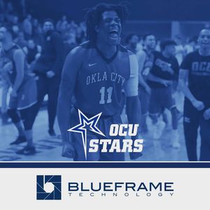Image post by @ocustars on Instagram