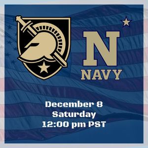 Image post by @holidaybowl on Instagram