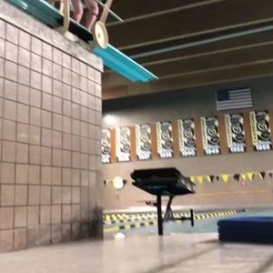 Image post by @gustieswimdive on Instagram
