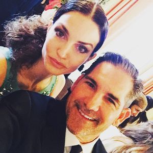 Image post by @elenacardone on Instagram