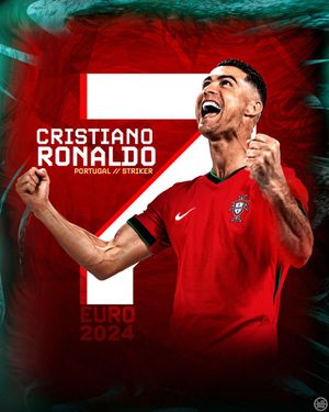 Image post by @LDAWGraphics on Twitter