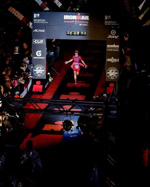 Image post by @michaelmreaves on Instagram