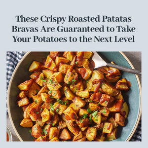 Image post by @eatingwell on Instagram