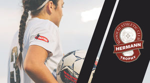 Image post by @WPSL_PR on Twitter