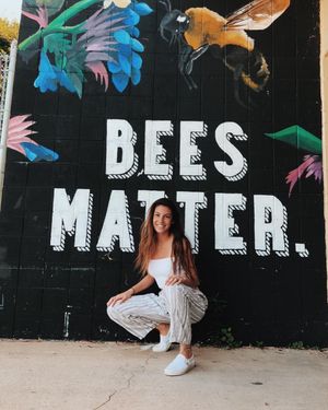 Image post by @_katebiasbas_ on Instagram
