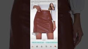 Video post by @steal_the.style13 on YouTube