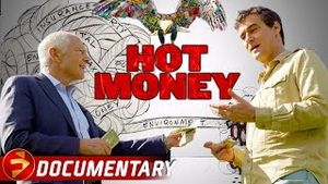 Video post by @filmisnowmovies on YouTube