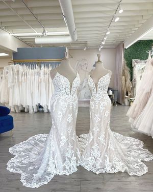 Image post by @maggiesotterodesigns on Instagram