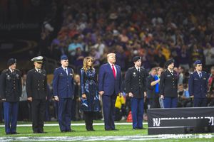 Image post by @cfbplayoff on Twitter