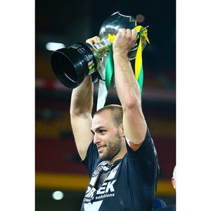 Image post by @nzrugbyleague on Instagram