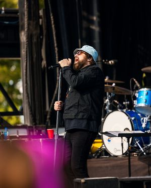 Image post by @johndeereclassic on Instagram