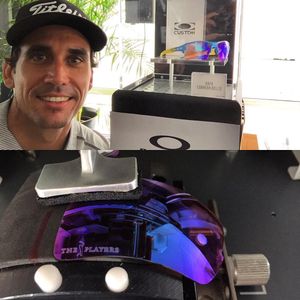 Image post by @rcabrerabello on Instagram