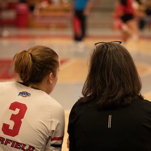Image post by @stagsvb on Instagram