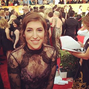Image post by @sagawards on Instagram