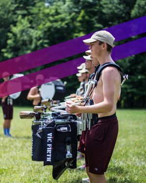 Image post by @madisonscouts on Instagram