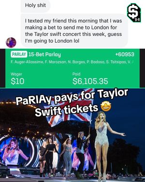 Image post by @brbetting_ on TikTok