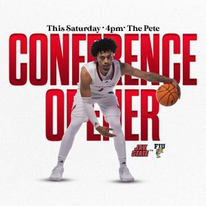 Image post by @jaxstatembb on Instagram
